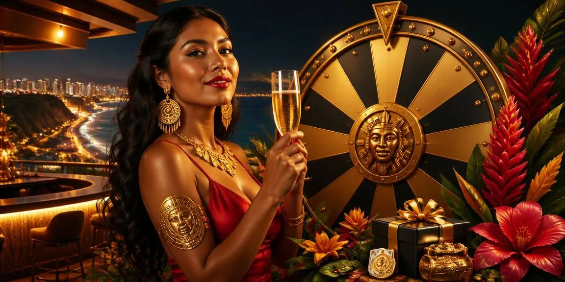 bk77 La app bk77: casino en vivo y apuestas desde tu celular
